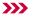 n[ueB[Eyقق݃}}~Nuhz̔̔TCg